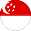Singapore logo