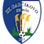 Gabčíkovo team logo