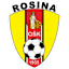 Rosina logo