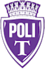 ASU Poli logo