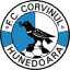 Hunedoara
