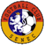 FC Senec logo