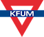 Kfum Umea