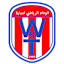 Wydad Temara