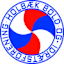 Holbaek logo