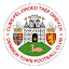Denbigh Town logo