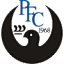 Portstewart team logo
