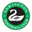 Newington Youth Club