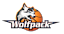 Herlev Wolfpack