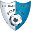 Poprad logo