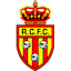 Cappellen logo