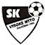 Vysoké Mýto logo