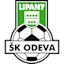 SK Odeva Lipany logo