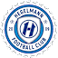 FC Hegelmann