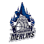 Crailsheim  Merlins