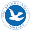 USC Paloma logo