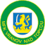 Vranov Topl logo