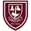 Afc Emley
