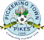 Pickering Town Cfc logo