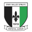 Cray Valley PM logo