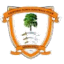 Ashford Town (Middlesex) team logo