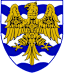 Consett logo