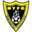 Harborough Town