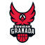 CB Granada