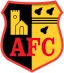 Alvechurch