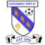 Cleethorpes Town