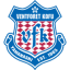 Kofu
