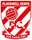 Flackwell Heath logo