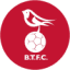 Bracknell Town