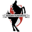 Kumamoto
