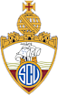 Vianense
