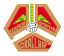 Cultural Correlhã team logo