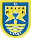 Ferreiras team logo