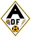Fazendense team logo