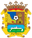 Fuenlabrada