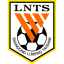 Shandong Taishan logo