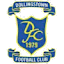 Dollingstown logo