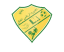 Al-Khaboora logo
