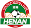 Henan logo
