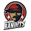Belmopan Bandits logo