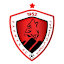 Fahman