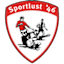 Sportlust '46 team logo