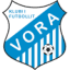 Fk Vora team logo