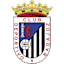 CD Badajoz