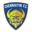 Chennaiyin FC