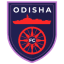Odisha